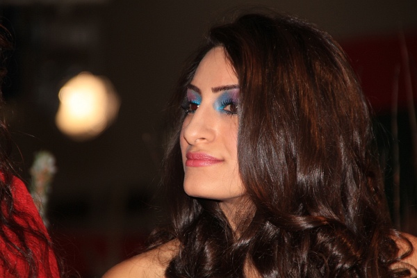 INFA2011   346.jpg